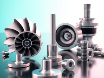 Bejjipuram_Venkatesh_3D-rendered_images_of_nickel_alloy_components,_suc_f07e9b44-de13-4a9c-bf32-7137cb3bebc8