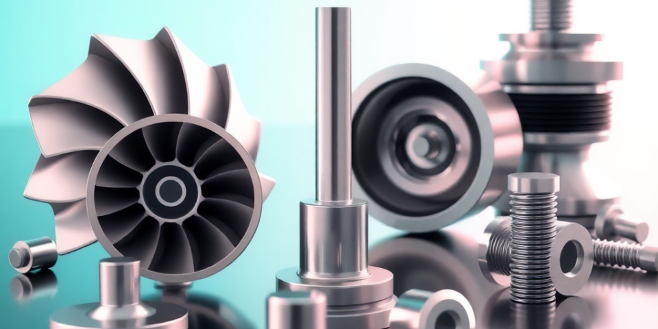 Bejjipuram_Venkatesh_3D-rendered_images_of_nickel_alloy_components,_suc_f07e9b44-de13-4a9c-bf32-7137cb3bebc8
